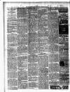 Portadown News Saturday 13 January 1900 Page 2