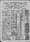 Portadown News Saturday 13 January 1900 Page 4