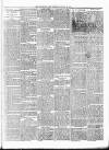 Portadown News Saturday 13 January 1900 Page 7