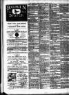 Portadown News Saturday 13 January 1900 Page 8