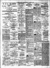 Portadown News Saturday 20 January 1900 Page 4