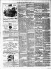 Portadown News Saturday 20 January 1900 Page 8