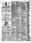 Portadown News Saturday 27 January 1900 Page 8