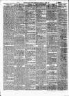 Portadown News Saturday 03 February 1900 Page 2