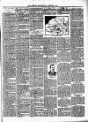 Portadown News Saturday 03 February 1900 Page 3