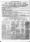 Portadown News Saturday 03 February 1900 Page 4