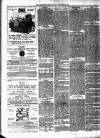 Portadown News Saturday 03 February 1900 Page 8