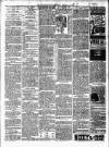 Portadown News Saturday 10 February 1900 Page 2