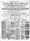 Portadown News Saturday 10 February 1900 Page 4