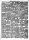 Portadown News Saturday 10 February 1900 Page 6