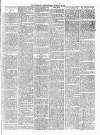 Portadown News Saturday 10 February 1900 Page 7
