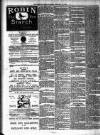 Portadown News Saturday 10 February 1900 Page 8