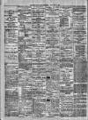 Portadown News Saturday 17 February 1900 Page 4