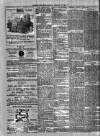 Portadown News Saturday 17 February 1900 Page 8