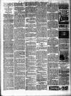 Portadown News Saturday 24 February 1900 Page 2