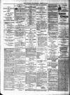 Portadown News Saturday 24 February 1900 Page 4