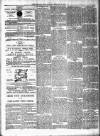 Portadown News Saturday 24 February 1900 Page 8
