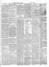 Portadown News Saturday 03 March 1900 Page 7