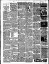 Portadown News Saturday 10 March 1900 Page 2