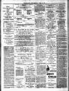 Portadown News Saturday 10 March 1900 Page 4