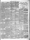 Portadown News Saturday 10 March 1900 Page 5