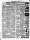 Portadown News Saturday 24 March 1900 Page 2