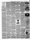 Portadown News Saturday 31 March 1900 Page 2