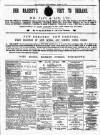 Portadown News Saturday 31 March 1900 Page 4