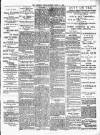 Portadown News Saturday 31 March 1900 Page 5