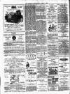 Portadown News Saturday 31 March 1900 Page 8