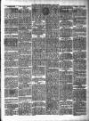 Portadown News Saturday 07 April 1900 Page 3