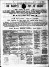 Portadown News Saturday 07 April 1900 Page 4