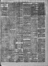 Portadown News Saturday 07 April 1900 Page 7