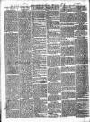 Portadown News Saturday 14 April 1900 Page 2