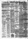 Portadown News Saturday 14 April 1900 Page 4