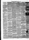 Portadown News Saturday 14 April 1900 Page 6