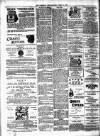 Portadown News Saturday 14 April 1900 Page 8