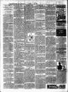 Portadown News Saturday 21 April 1900 Page 2