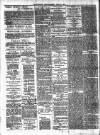 Portadown News Saturday 21 April 1900 Page 4