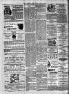 Portadown News Saturday 21 April 1900 Page 8