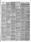 Portadown News Saturday 28 April 1900 Page 3