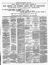 Portadown News Saturday 28 April 1900 Page 4