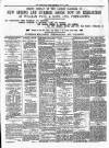 Portadown News Saturday 05 May 1900 Page 4