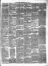 Portadown News Saturday 05 May 1900 Page 5