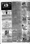 Portadown News Saturday 05 May 1900 Page 8