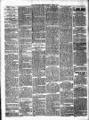 Portadown News Saturday 12 May 1900 Page 6