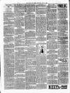 Portadown News Saturday 19 May 1900 Page 2