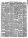 Portadown News Saturday 19 May 1900 Page 3