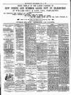 Portadown News Saturday 19 May 1900 Page 4