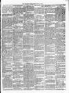 Portadown News Saturday 19 May 1900 Page 5